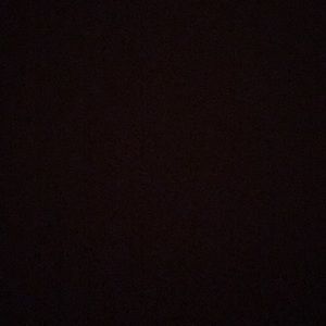 Meet your Posher, Savannah